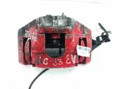Caliper de freno delantero