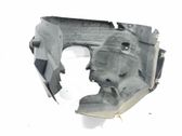 Revestimientos de la aleta antisalpicaduras delanteros