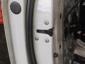 Cerradura de puerta delantera