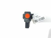 Sensor de aparcamiento PDC