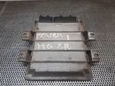 Calculateur moteur ECU