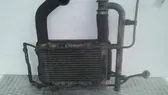 Radiatore intercooler