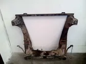 Front subframe