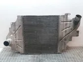 Radiatore intercooler