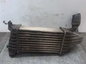 Chłodnica powietrza doładowującego / Intercooler