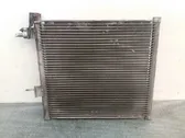 Radiatore di raffreddamento A/C (condensatore)