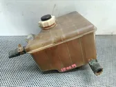 Coolant expansion tank/reservoir