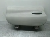 Glove box lid/cover