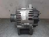 Generatore/alternatore