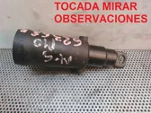 Lector de tarjeta/llave de arranque