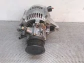 Generator/alternator