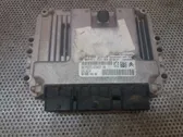 Calculateur moteur ECU