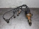 Spark distributor