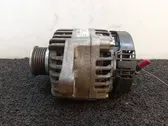 Generatore/alternatore