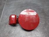 Fuel tank filler cap