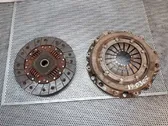 Clutch set kit