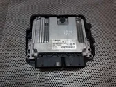 Calculateur moteur ECU