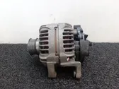 Generatore/alternatore