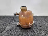 Vase d'expansion / réservoir de liquide de refroidissement