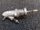 Clutch slave cylinder