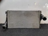 Chłodnica powietrza doładowującego / Intercooler