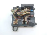 Fuse module