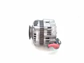 Generator/alternator