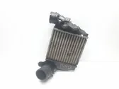 Radiatore intercooler