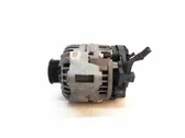 Generator/alternator