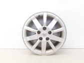 22 Zoll Leichtmetallrad Alufelge