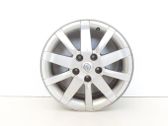 22 Zoll Leichtmetallrad Alufelge