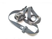 Ceinture de sécurité avant