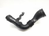 Air conditioning (A/C) pipe/hose