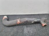Air conditioning (A/C) pipe/hose