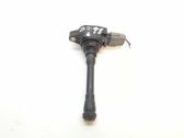 High voltage ignition coil