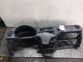Airbag set