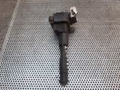 High voltage ignition coil