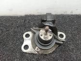 Soporte de montaje del motor