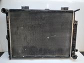 Radiador del refrigerante