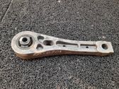 Soporte de montaje del motor