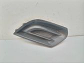 Fender grill