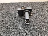 Luftmassenmesser Luftmengenmesser