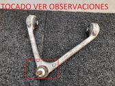 Front control arm