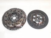 Clutch set kit