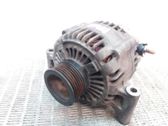 Generator/alternator