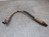 Lambda probe sensor