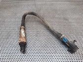 Lambda probe sensor