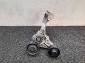 Halterung Lichtmaschine