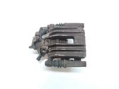 Caliper del freno trasero