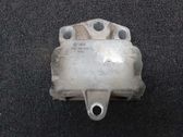 Gearbox mount